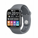 Pakiet! 1+1 Zegarek Smart I7 Promax, połączenia/sms/social media, monitoring, sen, tętno, muzyka, wodoodporny