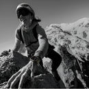 Smartwatch Ultra z 7 kolorowymi paskami - wielofunkcyjny inteligentny zegarek z powiadomieniami i monitorowaniem aktywności