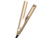 Prostownica do Włosów 2 w 1 - Kręcenie i Prostowanie - Oferta Specjalna Wyprzedaż