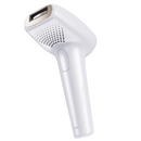 Depilator IPL Trwały 3w1 - 999.999 Impulsów, 9 Poziomów Intensywności, Bez Bólu