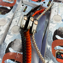 Zegarek Smartwatch 9 Ultra - Wyświetlacz 2.09