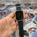 Zegarek Smartwatch 9 Ultra - Wyświetlacz 2.09