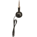 Antena samochodowa PS-680 z podstawą magnetyczną - wydajny odbiór radia CB