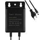 Kamera monitoringu WiFi 12MP Ultra HD z 5-krotnym zoomem i kartą 32GB - Kompletny pakiet bezpieczeństwa