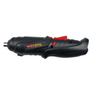 Elektryczna Wkrętarka Przenośna, 3.6V | 250 Rpm, 47 Elementów, Ładowanie USB