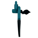 Dmuchawa i Odkurzacz 2-w-1 Bezprzewodowy | 18V | 180 MPH | 15.000 RPM | 0.7 kg | 2 Akumulatory
