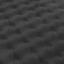 Dywan Nordycki z Futra Sztucznego 3D Bubble 180x230cm - Design Nowoczesny, Ultra Miękki, Antypoślizgowy