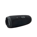 Przenośny głośnik Bluetooth Waterproof IP67 - 6000mAh, 20h autonomii, Powerbank