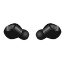 Bezprzewodowe słuchawki Bluetooth TWS F9 z etui ładującym - Wodoodporne IPX7, sterowanie dotykowe