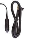 Profesjonalny Kompresor Samochodowy 12V, 35L/min - Idealny do SUV, Busów, Pickupów