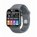 Zegarek Smart I7 Promax, połączenia/sms/social media, monitoring, sen, tętno, muzyka, wodoodporny