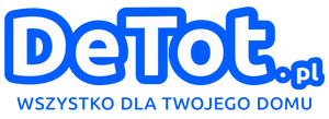Detot PL