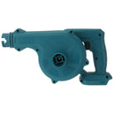 Dmuchawa i Odkurzacz 2-w-1 Bezprzewodowy | 18V | 180 MPH | 15.000 RPM | 0.7 kg | 2 Akumulatory